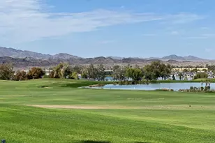 1566 Palace Way, Lake Havasu City, AZ 86403 - Photo 60