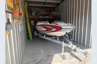 1566 Palace Way #17, Lake Havasu City, AZ 86403 - Photo 6