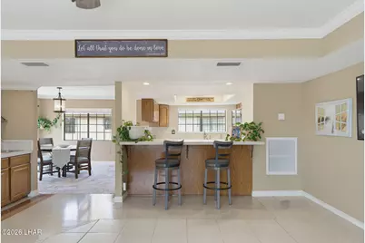 1566 Palace Way #17, Lake Havasu City, AZ 86403 - Photo 16