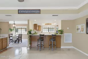 1566 Palace Way, Lake Havasu City, AZ 86403 - Photo 16