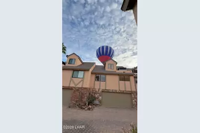 1566 Palace Way #17, Lake Havasu City, AZ 86403 - Photo 66
