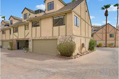 1566 Palace Way #17, Lake Havasu City, AZ 86403 - Photo 42