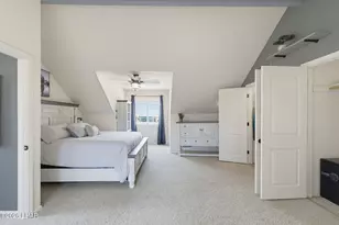 1566 Palace Way, Lake Havasu City, AZ 86403 - Photo 40
