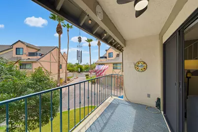 1566 Palace Way #17, Lake Havasu City, AZ 86403 - Photo 16