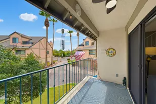 1566 Palace Way, Lake Havasu City, AZ 86403 - Photo 16