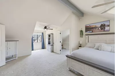 1566 Palace Way #17, Lake Havasu City, AZ 86403 - Photo 28