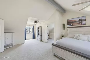 1566 Palace Way, Lake Havasu City, AZ 86403 - Photo 28