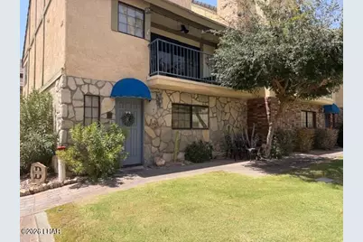 1566 Palace Way #17, Lake Havasu City, AZ 86403 - Photo 2