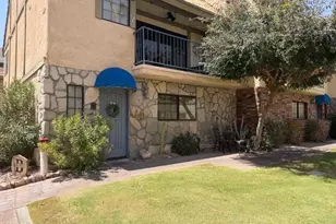 1566 Palace Way, Lake Havasu City, AZ 86403 - Photo 2