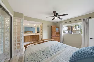 1566 Palace Way, Lake Havasu City, AZ 86403 - Photo 36