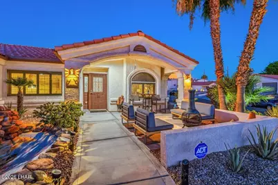 1969 Burgundy Ln, Lake Havasu City, AZ 86404 - Photo 6