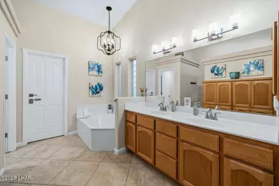 1969 Burgundy Ln, Lake Havasu City, AZ 86404 - Photo 20