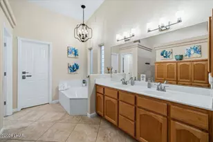 1969 Burgundy Ln, Lake Havasu City, AZ 86404 - Photo 20