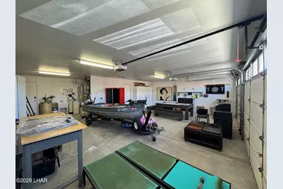 1969 Burgundy Ln, Lake Havasu City, AZ 86404 - Photo 46