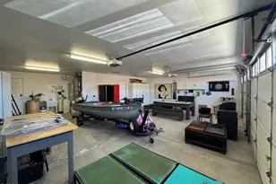 1969 Burgundy Ln, Lake Havasu City, AZ 86404 - Photo 46