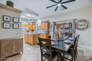 1969 Burgundy Ln, Lake Havasu City, AZ 86404 - Photo 12