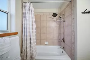 1969 Burgundy Ln, Lake Havasu City, AZ 86404 - Photo 28
