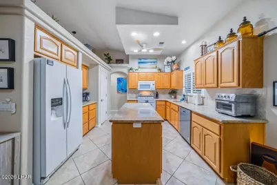 1969 Burgundy Ln, Lake Havasu City, AZ 86404 - Photo 14
