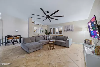 1969 Burgundy Ln, Lake Havasu City, AZ 86404 - Photo 10