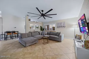 1969 Burgundy Ln, Lake Havasu City, AZ 86404 - Photo 10