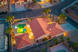 1969 Burgundy Ln, Lake Havasu City, AZ 86404 - Photo 44