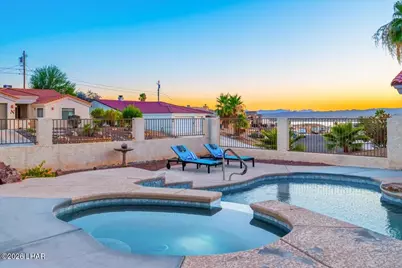 1969 Burgundy Ln, Lake Havasu City, AZ 86404 - Photo 40