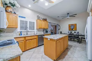 1969 Burgundy Ln, Lake Havasu City, AZ 86404 - Photo 16