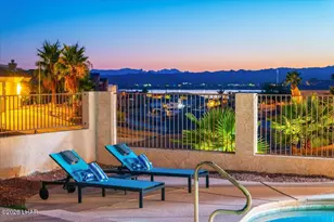 1969 Burgundy Ln, Lake Havasu City, AZ 86404 - Photo 4
