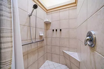1969 Burgundy Ln, Lake Havasu City, AZ 86404 - Photo 24
