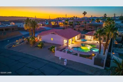 1969 Burgundy Ln, Lake Havasu City, AZ 86404 - Photo 50