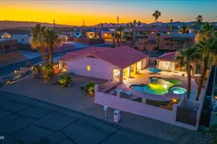 1969 Burgundy Ln, Lake Havasu City, AZ 86404 - Photo 50