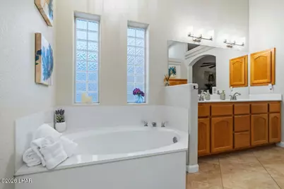 1969 Burgundy Ln, Lake Havasu City, AZ 86404 - Photo 22