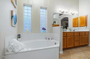 1969 Burgundy Ln, Lake Havasu City, AZ 86404 - Photo 22