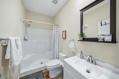 1969 Burgundy Ln, Lake Havasu City, AZ 86404 - Photo 36