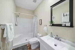 1969 Burgundy Ln, Lake Havasu City, AZ 86404 - Photo 36
