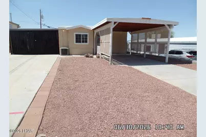 3049 William Dr, Lake Havasu City, AZ 86404 - Photo 1