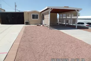 3049 William Dr, Lake Havasu City, AZ 86404 - Photo 1