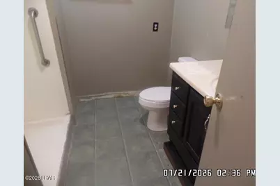 3049 William Dr, Lake Havasu City, AZ 86404 - Photo 24