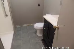 3049 William Dr, Lake Havasu City, AZ 86404 - Photo 24
