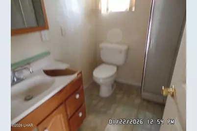 3049 William Dr, Lake Havasu City, AZ 86404 - Photo 30
