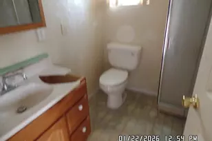 3049 William Dr, Lake Havasu City, AZ 86404 - Photo 30
