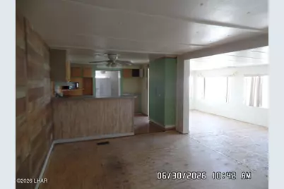 3049 William Dr, Lake Havasu City, AZ 86404 - Photo 16