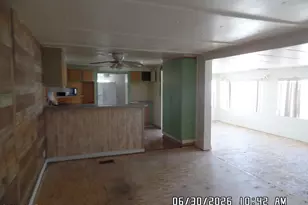 3049 William Dr, Lake Havasu City, AZ 86404 - Photo 16
