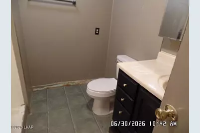 3049 William Dr, Lake Havasu City, AZ 86404 - Photo 20