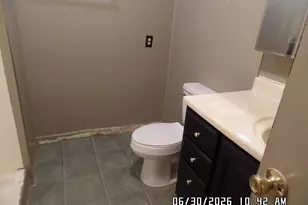 3049 William Dr, Lake Havasu City, AZ 86404 - Photo 20