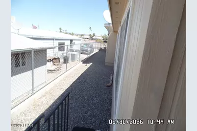 3049 William Dr, Lake Havasu City, AZ 86404 - Photo 6