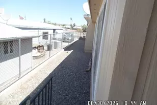 3049 William Dr, Lake Havasu City, AZ 86404 - Photo 6