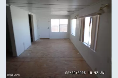 3049 William Dr, Lake Havasu City, AZ 86404 - Photo 10