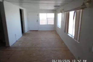 3049 William Dr, Lake Havasu City, AZ 86404 - Photo 10