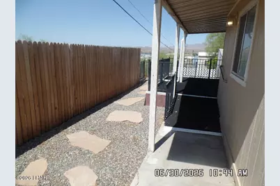3049 William Dr, Lake Havasu City, AZ 86404 - Photo 2